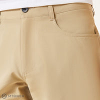 Baseline Hybrid 21 2.0 Shorts