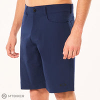 Baseline Hybrid 21 2.0 Shorts