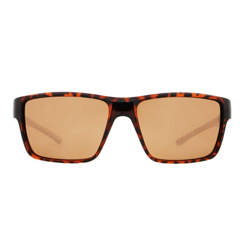 Chase Sonnenbrille