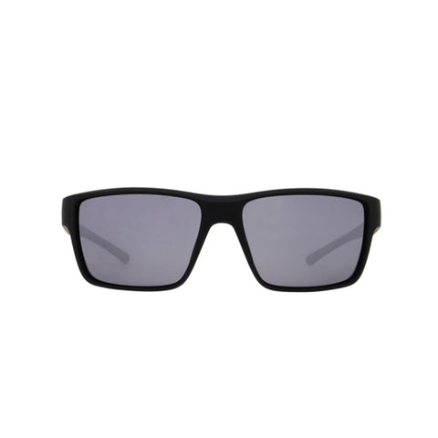 Chase Sonnenbrille