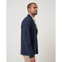 Champions Dinner Jacke