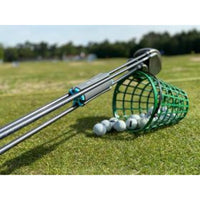 Club Holder Schlägerhalter