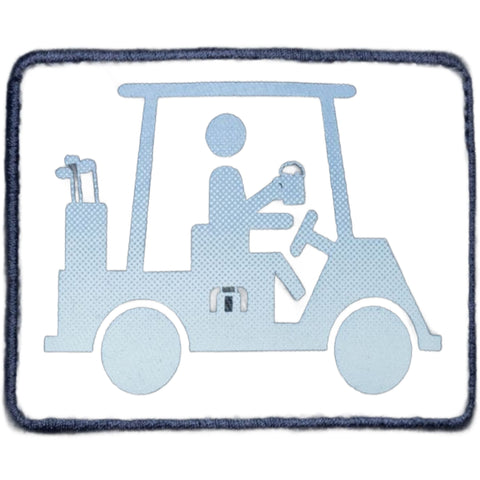 EL CAPITAN 2,0 Herren