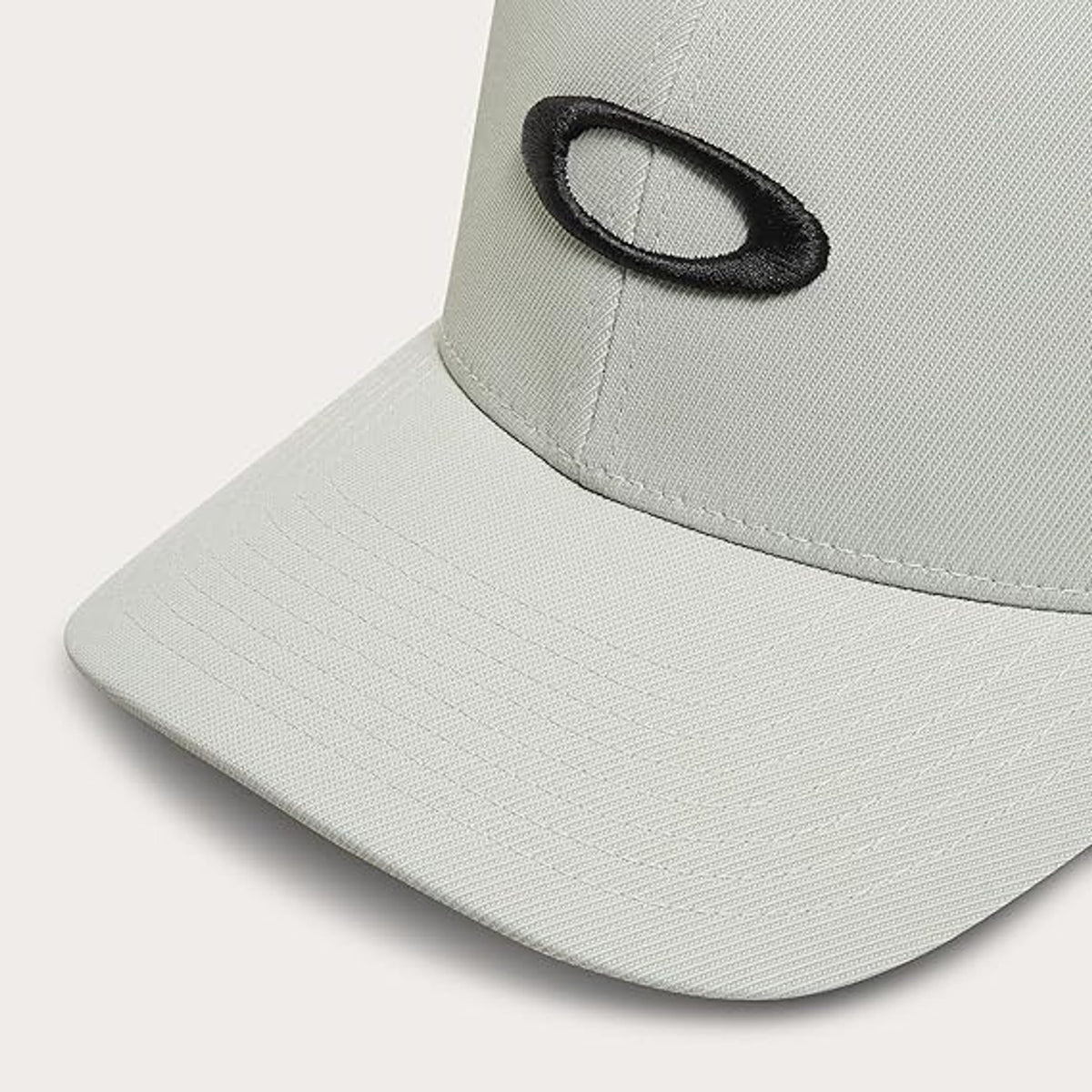 Ellipse Mesh