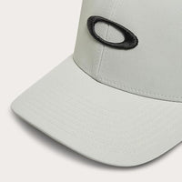 Ellipse Mesh