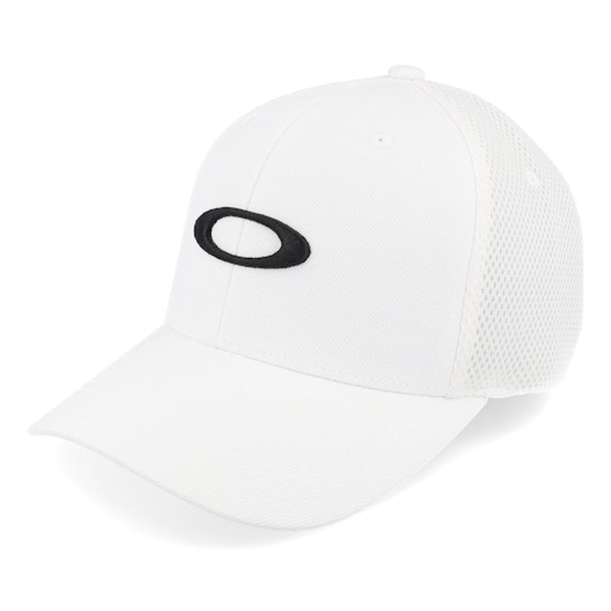 Ellipse Mesh