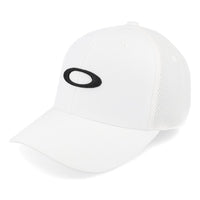 Ellipse Mesh