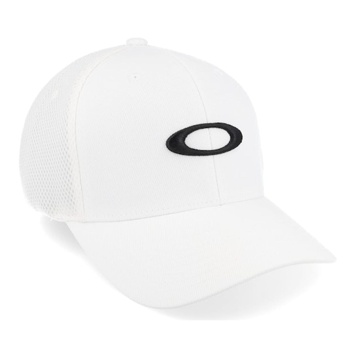 Ellipse Mesh