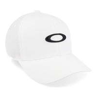 Ellipse Mesh