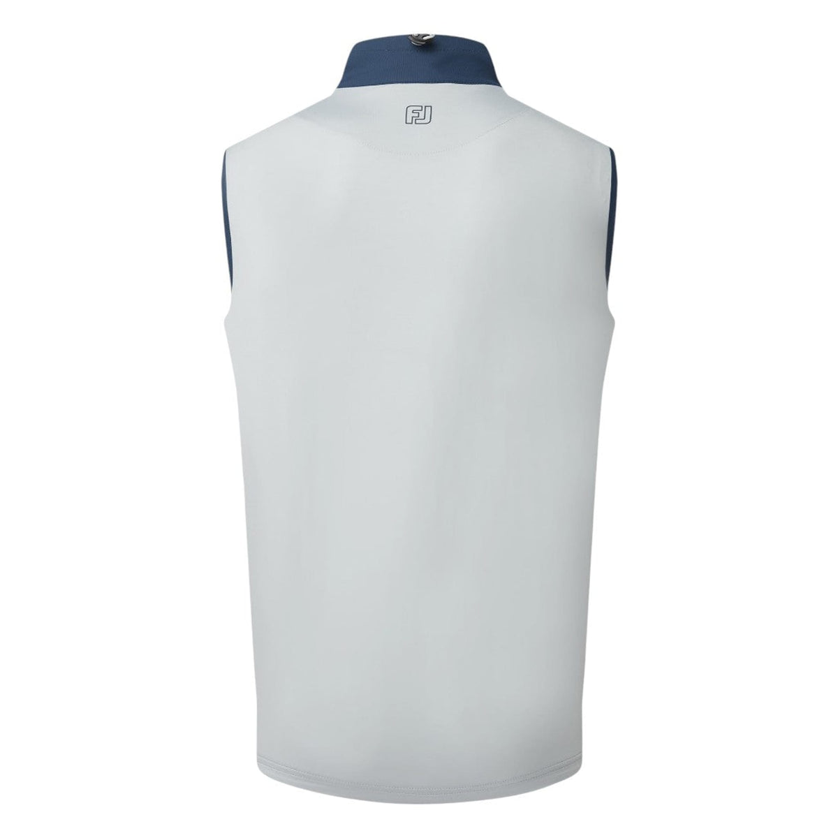 Eu Lightweight Vest