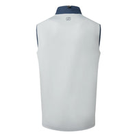 Eu Lightweight Vest