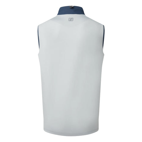 Eu Lightweight Vest