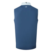Eu Lightweight Vest