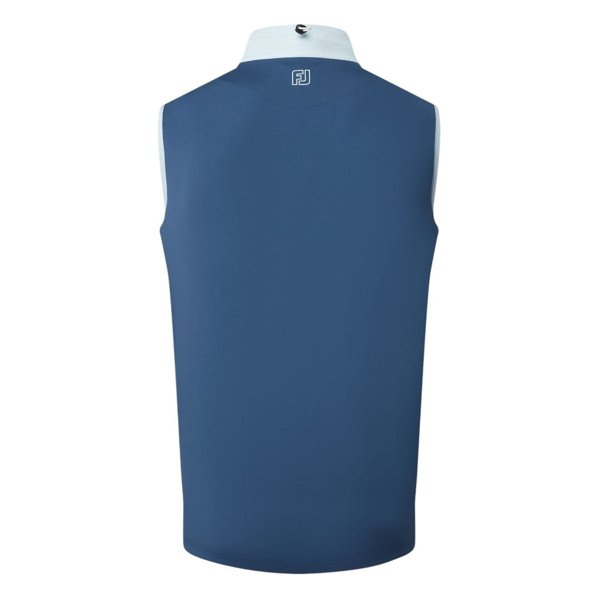 Eu Lightweight Vest