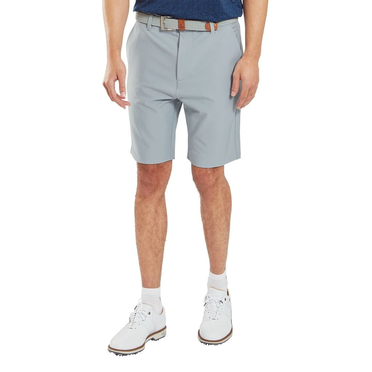 Eu Performance Tap Fit Short