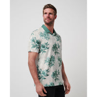 Featherweight Magnol Polo