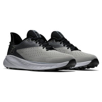 Flex Golfschuhe