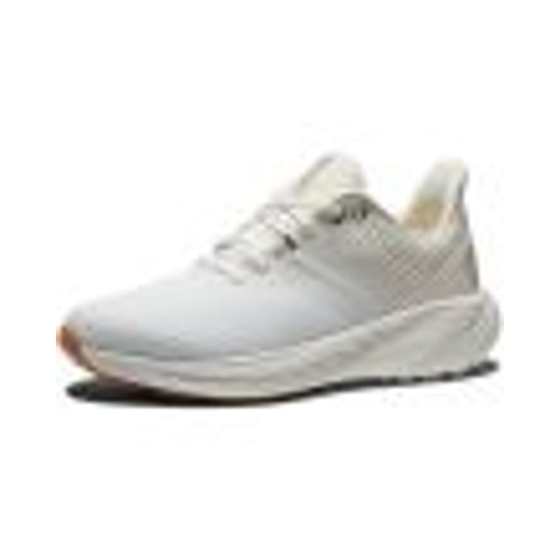 Flex Golfschuhe