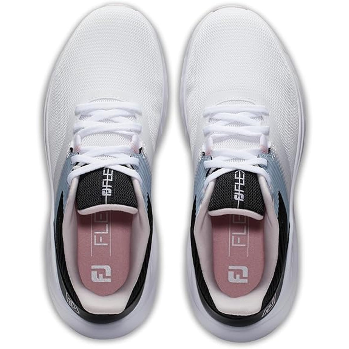 Flex Golfschuhe