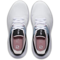Flex Golfschuhe