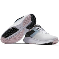 Flex Golfschuhe