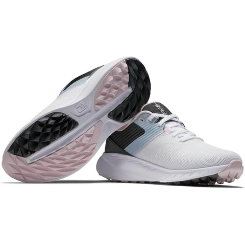 Flex Golfschuhe