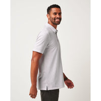 Free Passage Polo