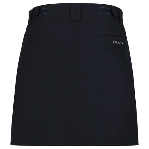 Hopiala Skirts