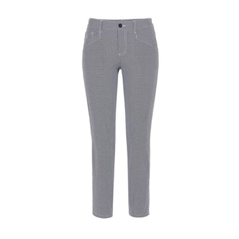 JANA-CR - Revolutional® Print WR Golfhose