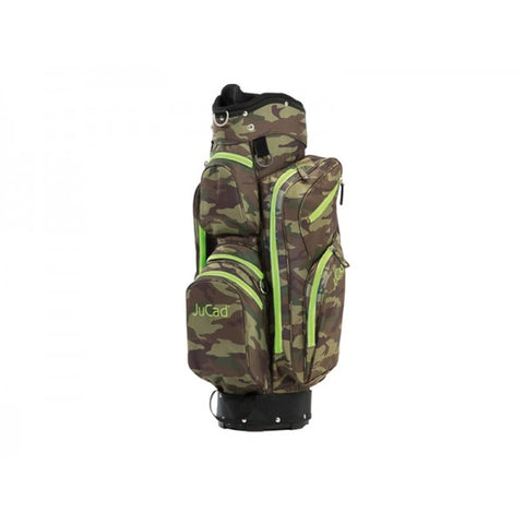 Junior Bag