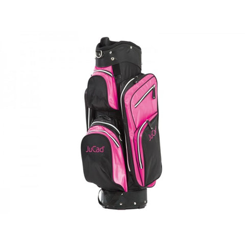 Junior Bag