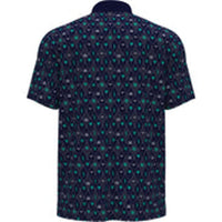Lattice Cocktail Earl Polo