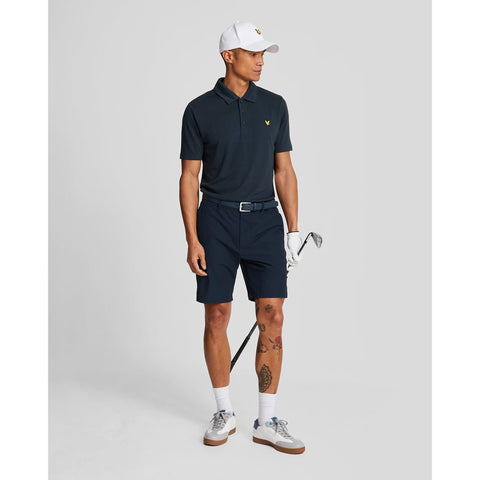 Lightweight Golf Tech Shorts