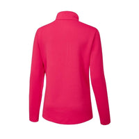 Lyla Pullover
