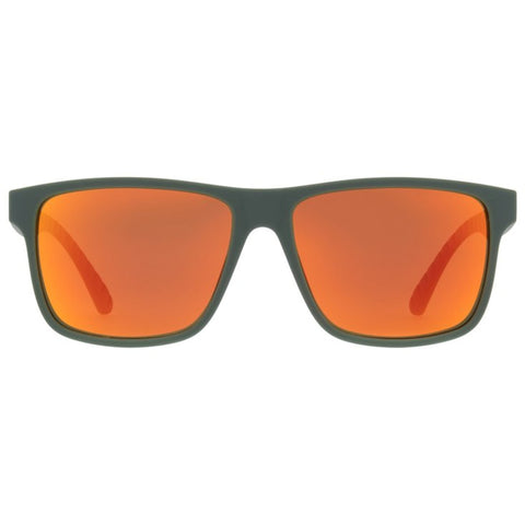 Maze Sonnenbrille