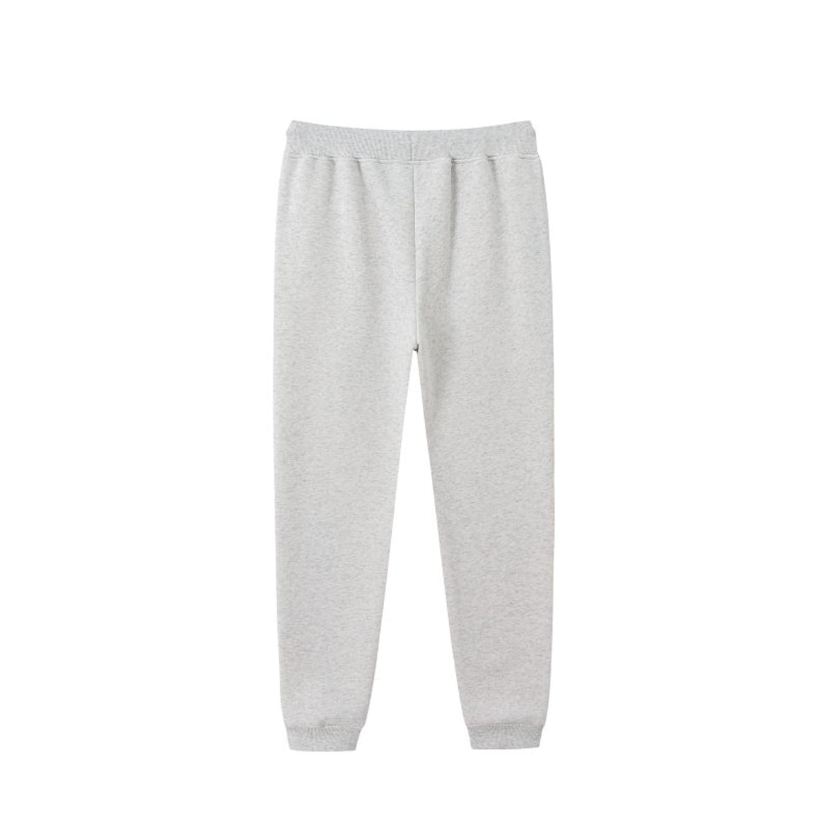 Need Money Jogginghose