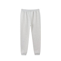 Need Money Jogginghose