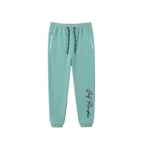 Need Money Jogginghose