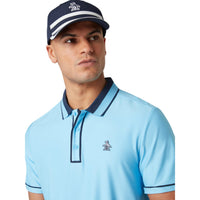 Palm Springs Earl Snapback Kappe