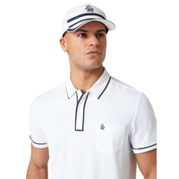 Palm Springs Earl Snapback Kappe
