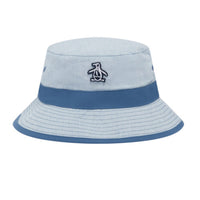 Palm Springs Reversible Bucket Hut