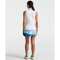 Palm Springs Skort