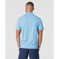 Pete N' The Ocean Caddy Polo