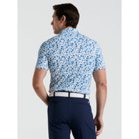 Pete's Coconut Caddy Polo