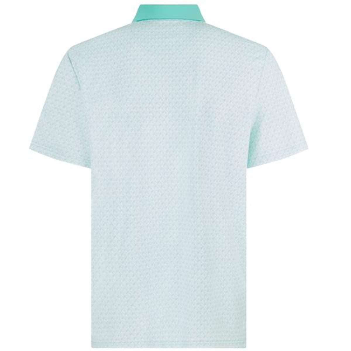 Pete's Tee Time Polo