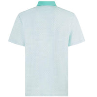 Pete's Tee Time Polo