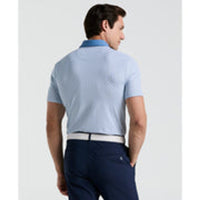 Pete's Tee Time Polo