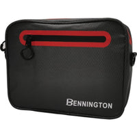Pouchbag -Accessoires-Tasche