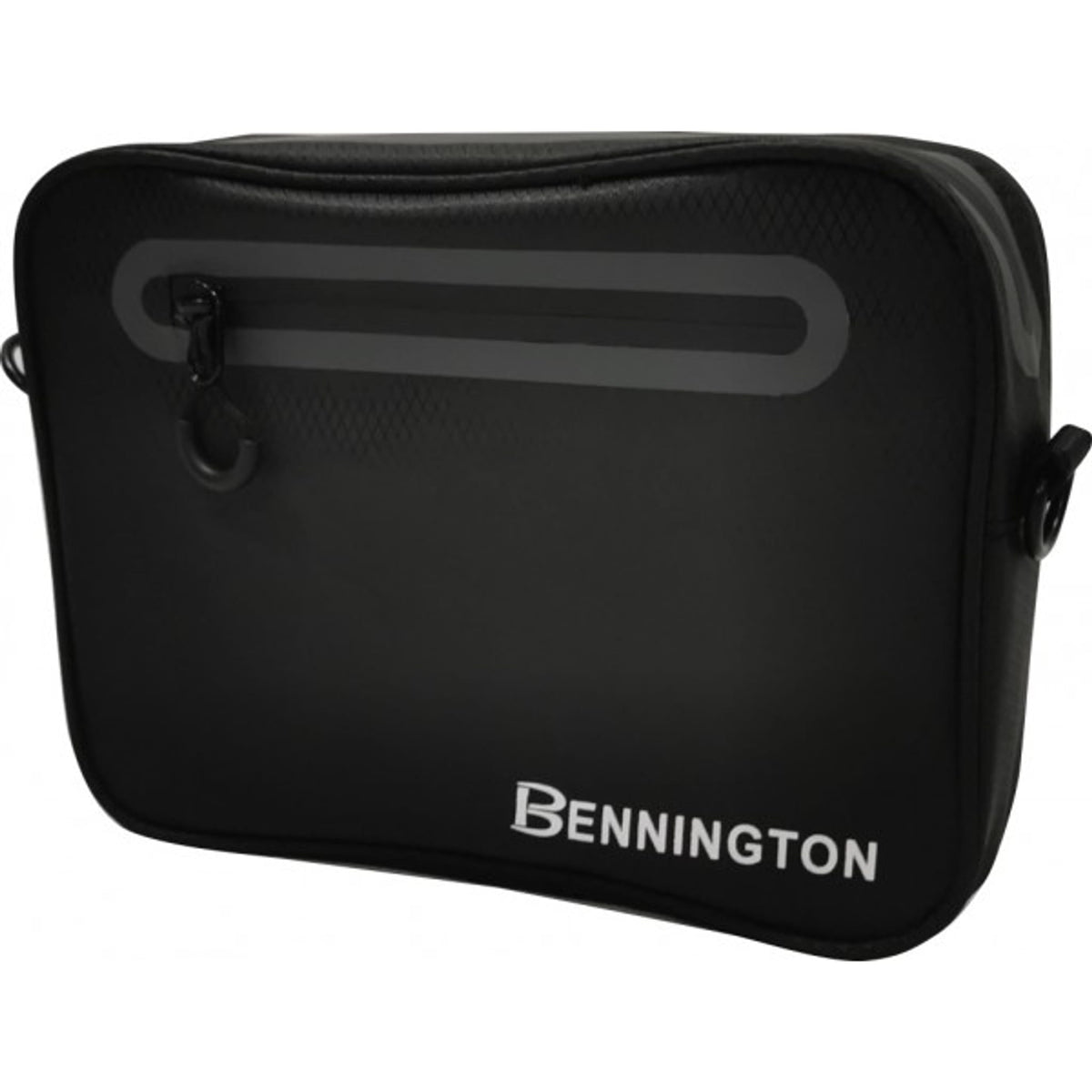 Pouchbag -Accessoires-Tasche