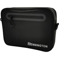 Pouchbag -Accessoires-Tasche